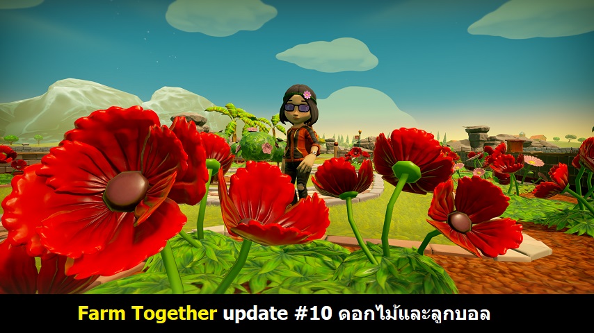 farm together update 10 - cover myplaypost